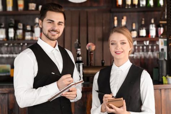 What is an FOH: A Comprehensive Guide to Front of House Roles and Responsibilities