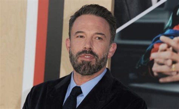 What Is Ben Affleck's Net Worth: A Comprehensive Look at the Actor's Financial Empire