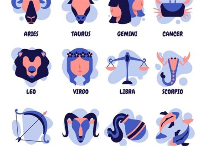 What is the Ugliest Zodiac? Unveiling the Myths and Truths