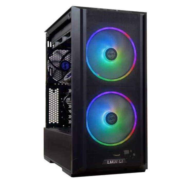 What is TheeLeer GameCore? Unveiling the Ultimate Gaming Experience