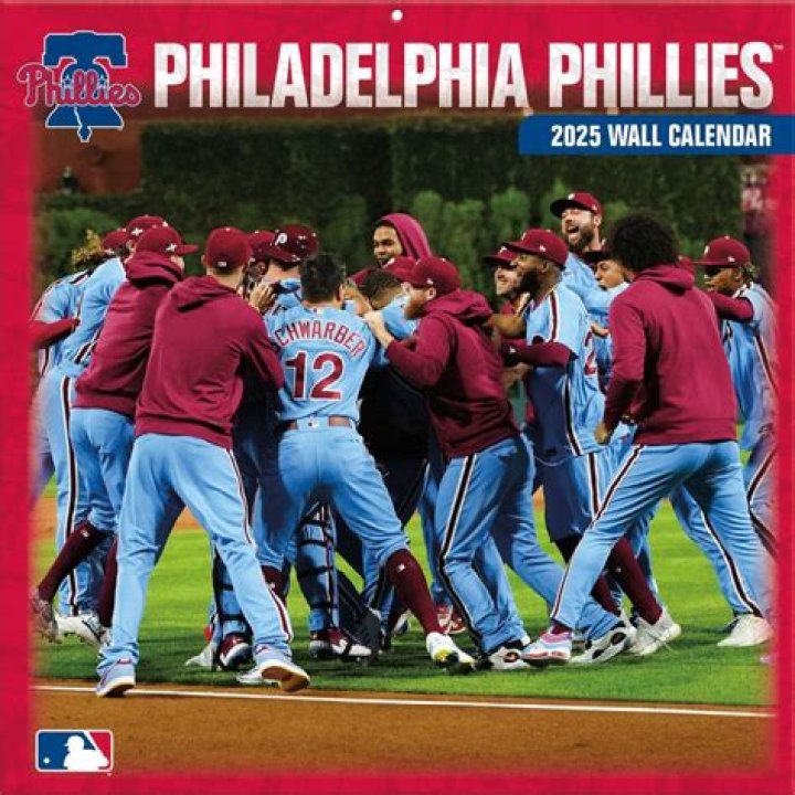 What Time is the Phillies Game Starting? Your Ultimate Guide