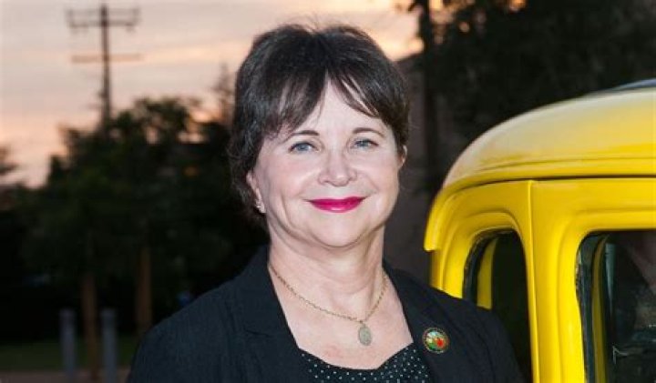 What Was the Cause of Cindy Williams' Death? Unveiling the Truth Behind Her Passing