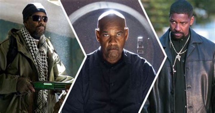 When Did Denzel Washington Die: Debunking the Myth and Celebrating a Living Legend