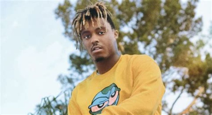 When Did Juice WRLD Die: A Comprehensive Look Into the Life and Legacy of the Late Artist