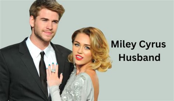 When Did Miley Cyrus Get Married: A Comprehensive Guide