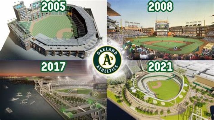When Did the Oakland A's Win the World Series? A Comprehensive Guide to Their Triumphs