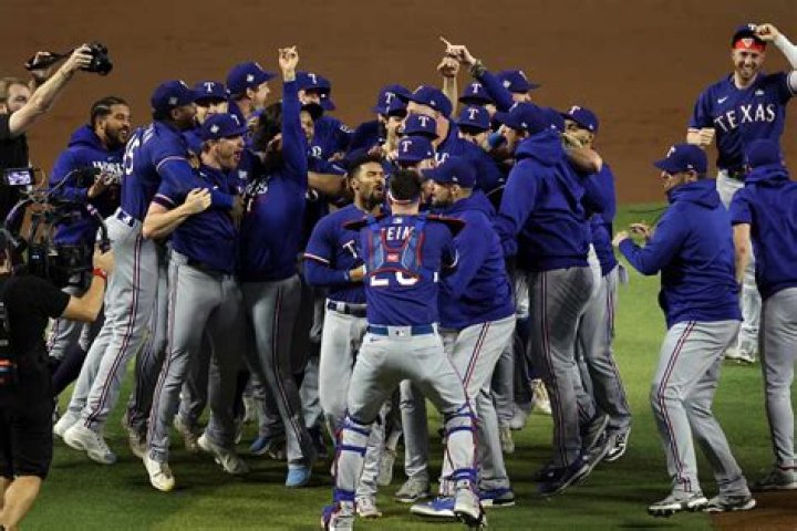 When Did the Texas Rangers Start? A Comprehensive Guide to the Origins and Legacy