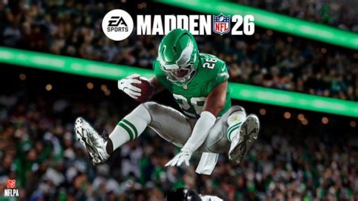 When Does the New Madden Come Out: A Comprehensive Guide for Fans