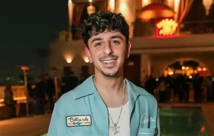 When Was Faze Rug Born: A Comprehensive Guide to the Life and Career of Faze Rug