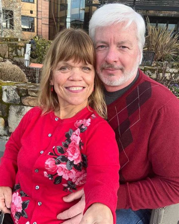 Where Does Matt Roloff Live Now? Discovering the Life and Legacy of a Reality TV Icon