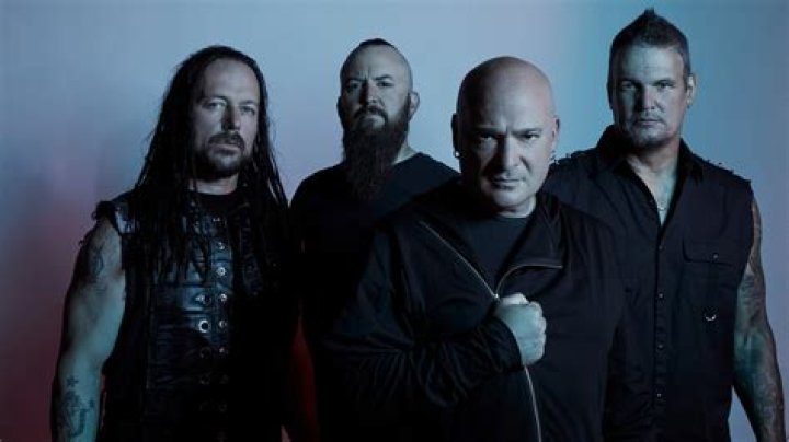 Where is Disturbed From? Unveiling the Origins of the Iconic Rock Band