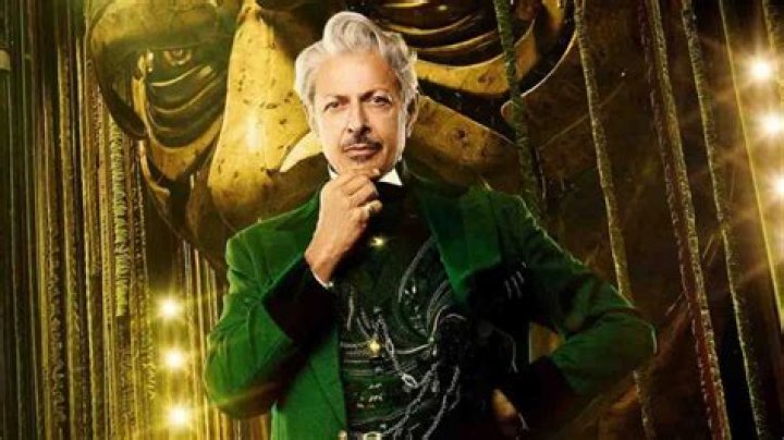Where Is Jeff Goldblum From? A Deep Dive Into the Iconic Actor's Origins and Legacy