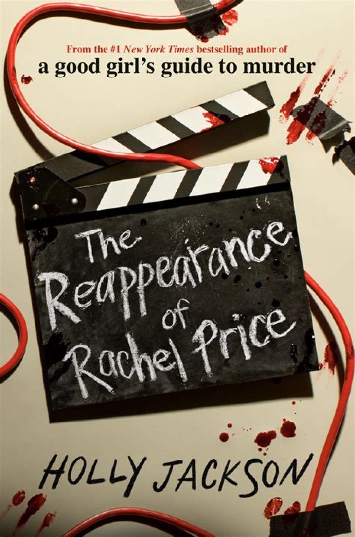 Where is Rachel on The Price is Right? Unveiling Her Role and Journey