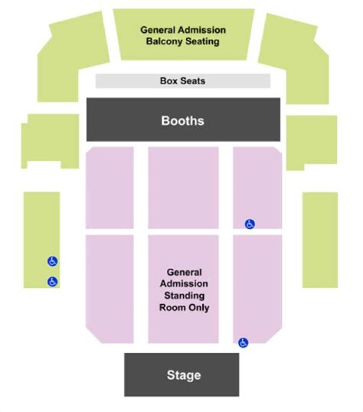 Where to Find Porter Robinson Tickets: The Ultimate Guide for Fans