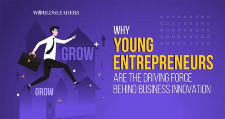 Who's the Leader of Journey: Unveiling the Driving Force Behind the Brand