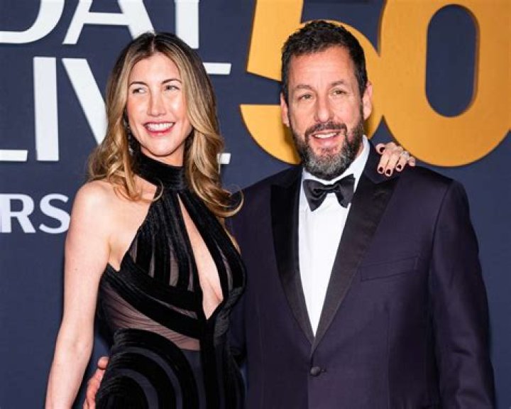 Who is Adam Ndlers Wife? A Comprehensive Look Into Her Life and Influence