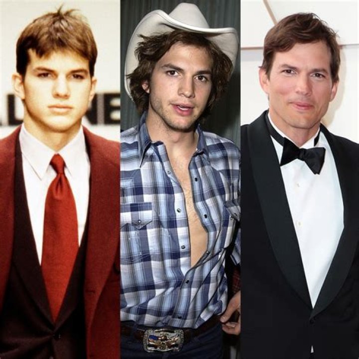 Who is Ashton Kutcher? A Comprehensive Look at the Actor, Entrepreneur, and Philanthropist