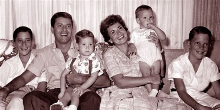 Who Is Carroll O'Connor's Son? A Comprehensive Look Into His Life