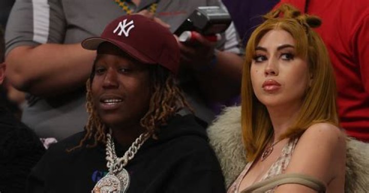 Who Is Kali Uchis Dating? Exploring Her Love Life and Relationships