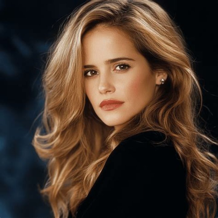 Who Is Kelly Preston: A Comprehensive Look at the Life and Legacy of the Talented Actress