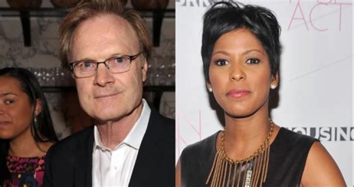 Who Is Lawrence O'Donnell's Current Partner? A Comprehensive Look Into His Personal Life