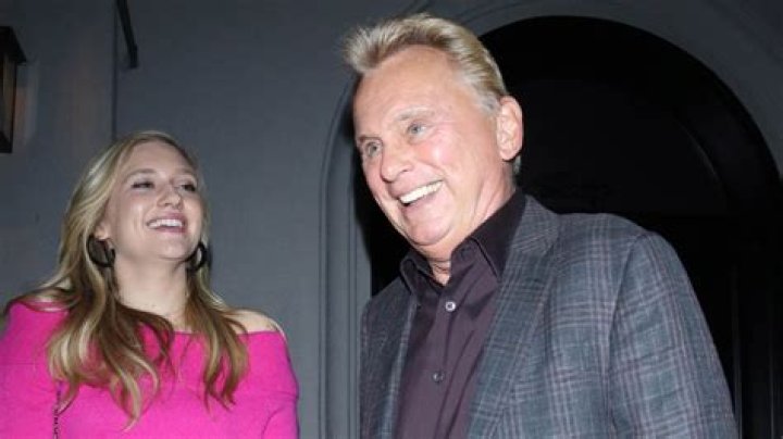 Who Is Maggie Sajak: The Ultimate Guide to Understanding This Iconic Personality