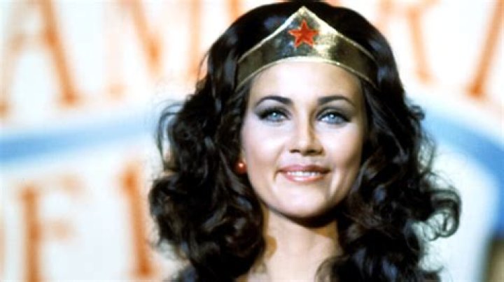 Who Played Wonder Woman in the Movies and TV Shows: A Comprehensive Guide