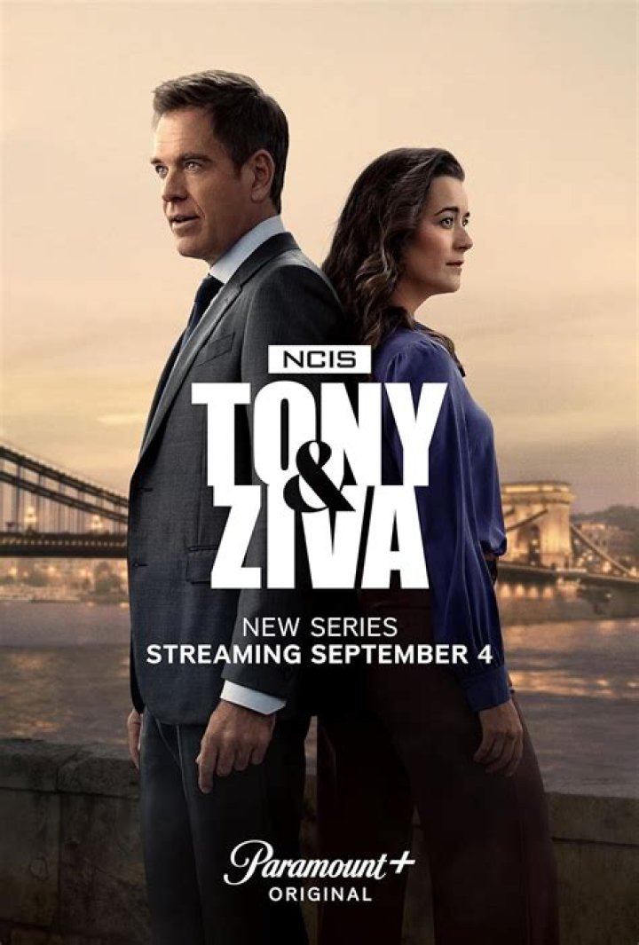 Who Played Ziva: A Comprehensive Guide to the Iconic NCIS Character