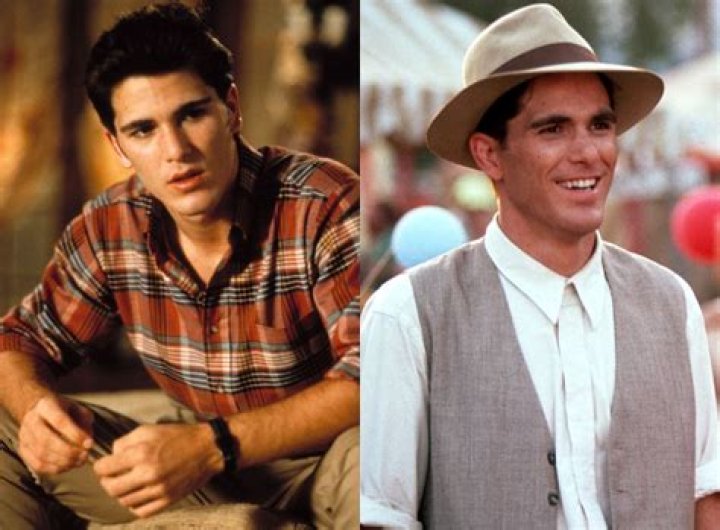 Who Plays Jake in 'Sixteen Candles'? A Comprehensive Guide to the Iconic Character