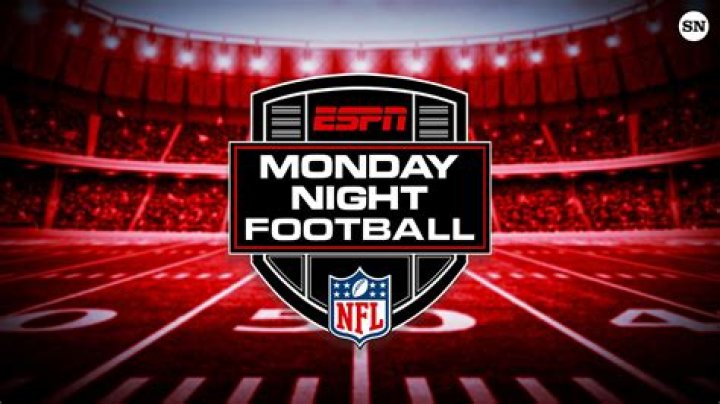 Who Plays NFL Tonight? Your Ultimate Guide to Tonight's NFL Action