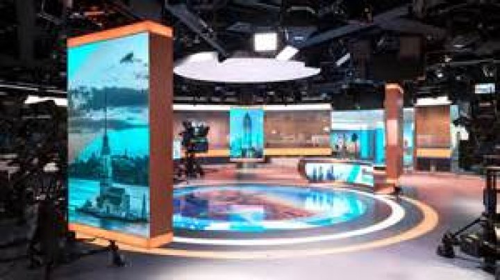 Why KSL Talk Radio Stands Out in the World of Broadcasting