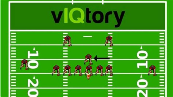 Why the Bills Need a Strong QB: A Comprehensive Analysis of the Quarterback Position