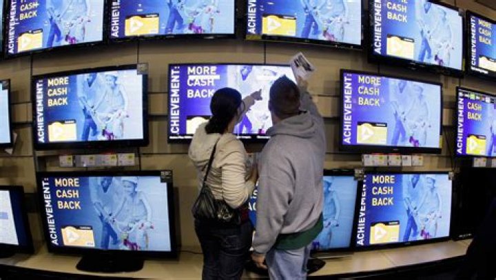 WMC TV Channel 5: Your Ultimate Guide to News, Entertainment, and Beyond