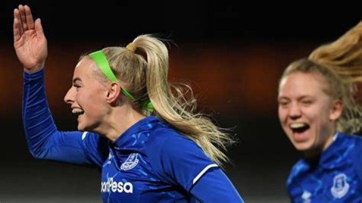 Women's Super League: The Ultimate Guide to the Premier Women's Football Competition
