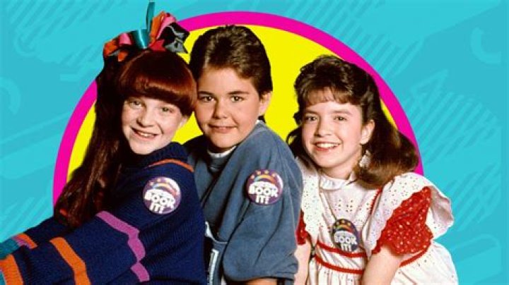 Wonder TV Show: An Unforgettable Journey into Entertainment