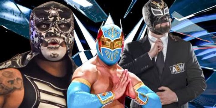 WWE Wrestlers Who Did Porn: Unveiling the Hidden Connections