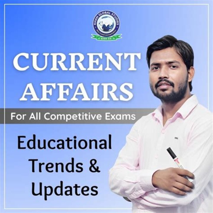 www.channel2news.com: Your Gateway to Trusted News and Current Affairs