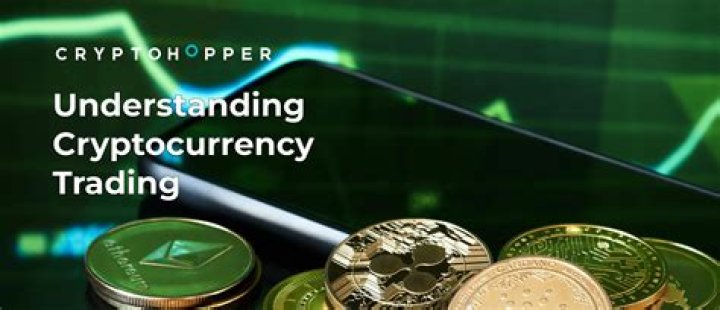 Xchangetory: The Ultimate Guide to Understanding Its Role in Cryptocurrency Trading
