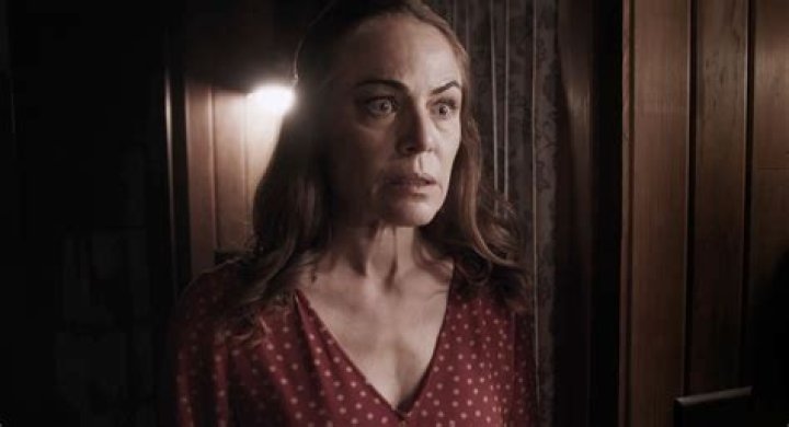Yancy Butler: The Remarkable Journey of a Talented Actress