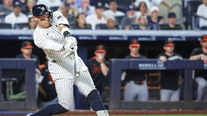 Yankees Trade Targets: Strengthening the Roster for Championship Contention