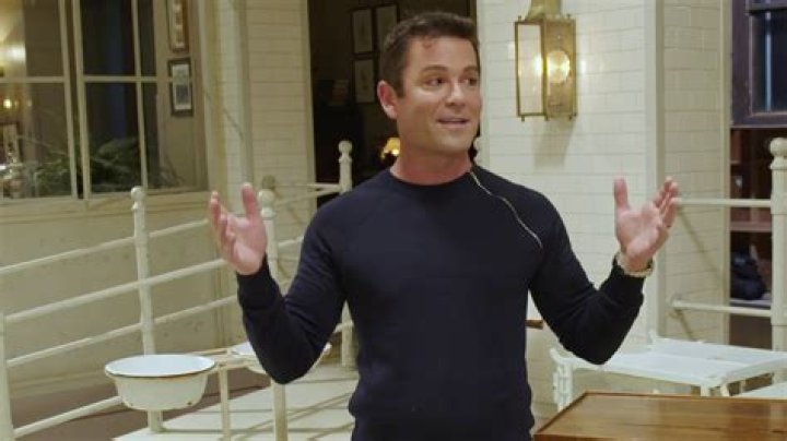 Yannick Bisson: The Complete Guide to the Renowned Actor's Life and Career