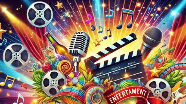 Yuri Chow: The Rising Star in the World of Music and Entertainment