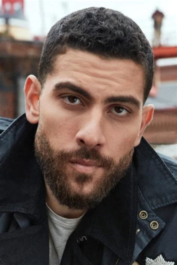 Zeeko Zaki: Rising Star in the World of Entertainment