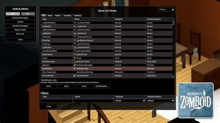 Zomboid How to Attach Trailer: The Ultimate Guide for Survivors